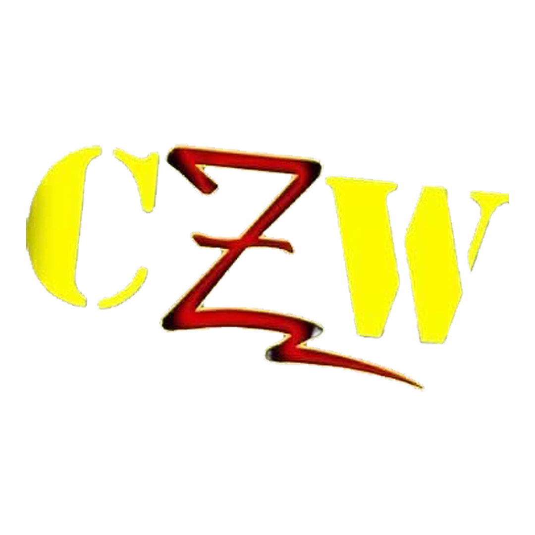 CZW Combat Zone Wrestling